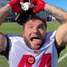 BigBrian🍅's profile picture