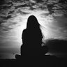 Profilbild von LauraTheWay ✰