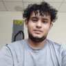 Marvin edén's profile picture