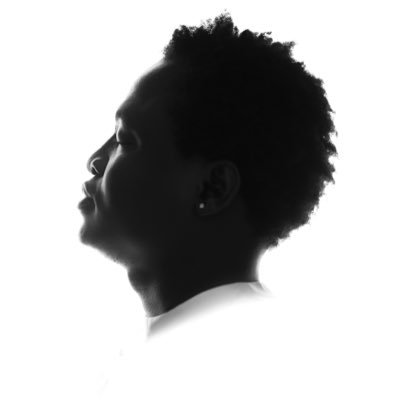 SIKAOFFICIAL🦍's profile picture