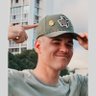 Anthony Turpin's profile picture