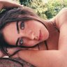 Profilbild von Lara sofia