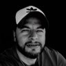 Osmar Silveira profil fotoğrafı