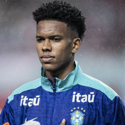 Legend's profile picture