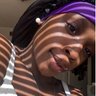 Rayona🥀's profile picture