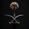 Фото профиля سعود بن معدي