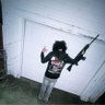 Фото профиля JUS2KIDZ