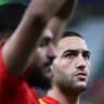 Bob Pesas 🇲🇦's profile picture