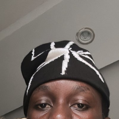 thisizbagy's profile picture