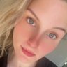 Profilbild von Christin Rochelle