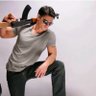 Profilbild von metehan