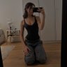 Фото профиля coté