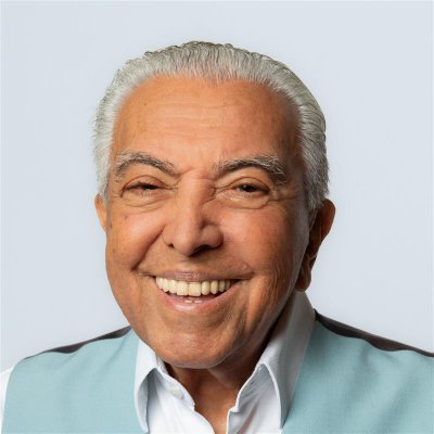 mauriciodesousa's profile picture