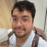 Profilbild von Manuel Ramirez