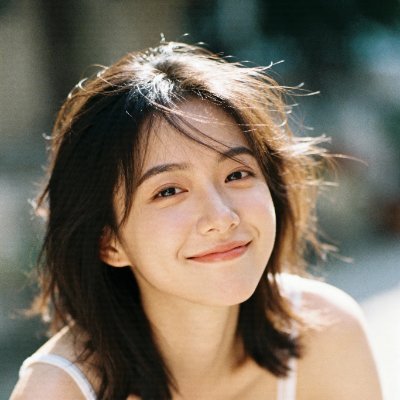Erina | AI Tools & News's profile picture
