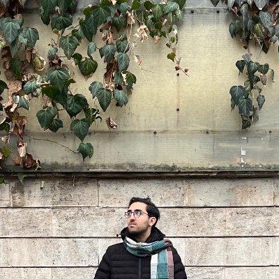 taha_ymdy's profile picture