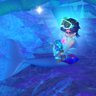 Фото профиля LuxeGamess