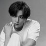 みや's profile picture