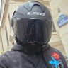 JayRoss aka GHOST profil fotoğrafı