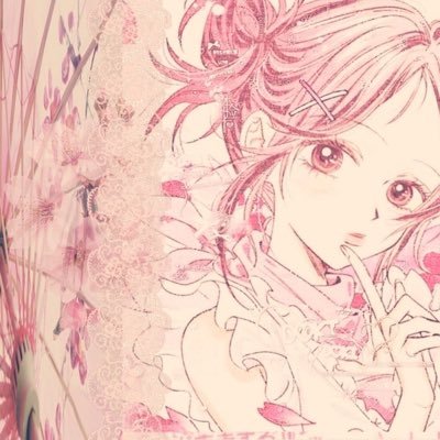 ✧˖*°'s profile picture