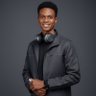 BIGPROMZ||Video Editor's profile picture