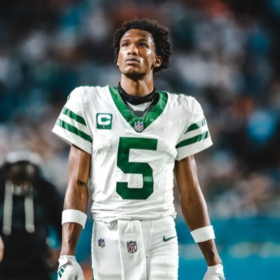 SmokedByGarrett's profile picture
