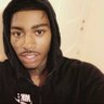 $$$ profil fotoğrafı