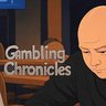 china's profile picture