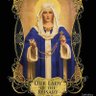 Фото профиля Matteosmom