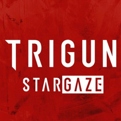trigun_anime's profile picture