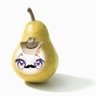 chani 🍭's profile picture