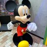 カボス profil fotoğrafı