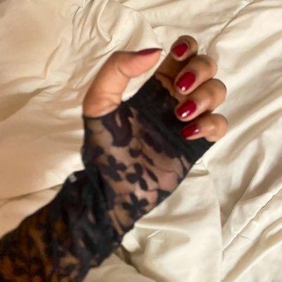 Wineofme_'s profile picture
