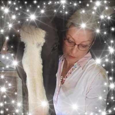 belindageoly's profile picture