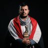 Profilbild von 🇾🇪 علـــــي حســـــين 🇾🇪