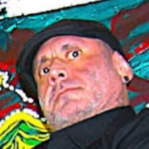 CaucZilla's profile picture