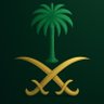 Фото профиля أبوعماد مطلق الحارثي