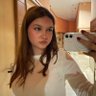 carmen! 🫵's profile picture