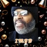 I M J B. LLC.'s profile picture