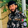 شاعر طارق سنګر profil fotoğrafı