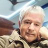 Iñigo Gomez Barrondo profil fotoğrafı