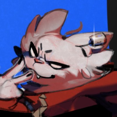 Jane_D0E18's profile picture