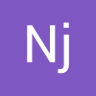 Nj Nj profil fotoğrafı