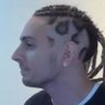 0800 Nashe's profile picture