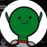 Harlz Half Orc 的头像