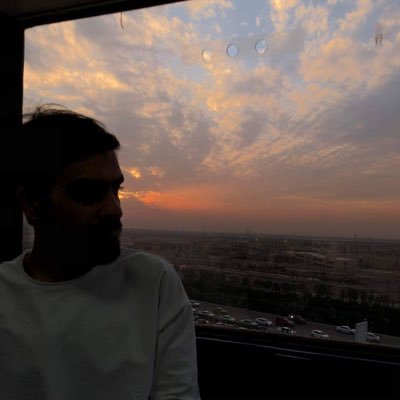 z4_n2's profile picture