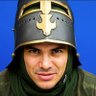 Guerreiro brasileiro's profile picture