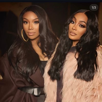 BlackArtistLove's profile picture