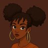 Profilbild von RIAM 🥷🏾