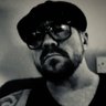 Matt Hoy's profile picture
